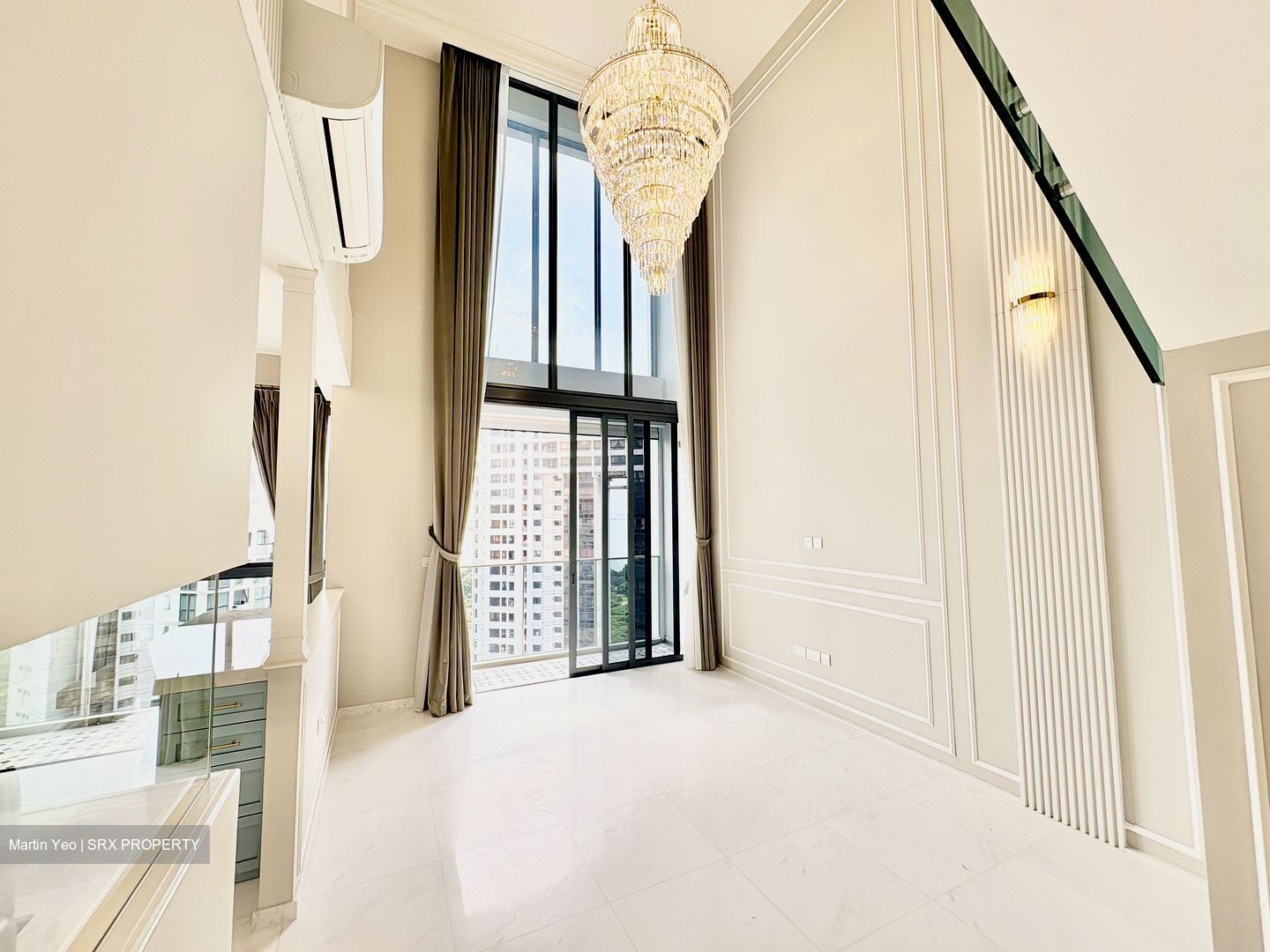 Nyon (D15), Apartment #519933101
